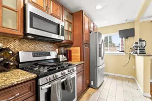 8516 Williams Ave, Philadelphia, PA 19150 - Photo 8