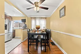 8516 Williams Ave, Philadelphia, PA 19150 - Photo 6