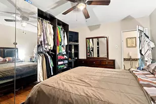 8516 Williams Ave, Philadelphia, PA 19150 - Photo 10