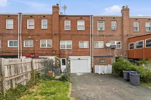 8516 Williams Ave, Philadelphia, PA 19150 - Photo 24