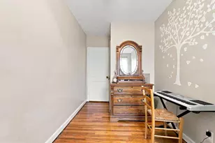 8516 Williams Ave, Philadelphia, PA 19150 - Photo 14
