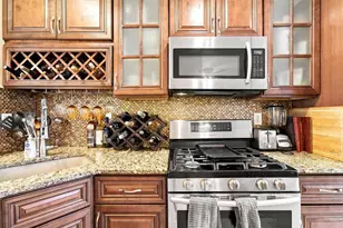 8516 Williams Ave, Philadelphia, PA 19150 - Photo 8