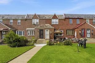 8516 Williams Ave, Philadelphia, PA 19150 - Photo 1