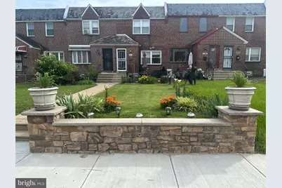 8516 Williams Avenue, Philadelphia, PA 19150 - Photo 1