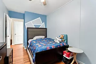 8516 Williams Ave, Philadelphia, PA 19150 - Photo 18