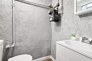 8516 Williams Ave, Philadelphia, PA 19150 - Photo 22