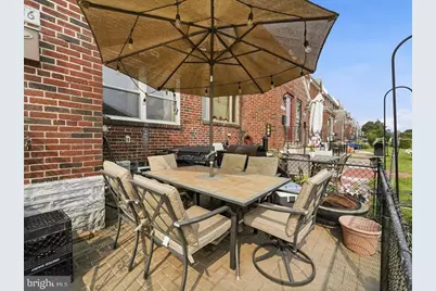 8516 Williams Avenue, Philadelphia, PA 19150 - Photo 2