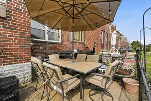 8516 Williams Ave, Philadelphia, PA 19150 - Photo 2
