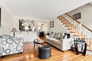 8516 Williams Ave, Philadelphia, PA 19150 - Photo 4