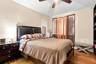 8516 Williams Ave, Philadelphia, PA 19150 - Photo 12