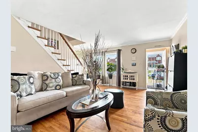 8516 Williams Avenue, Philadelphia, PA 19150 - Photo 4