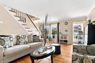8516 Williams Ave, Philadelphia, PA 19150 - Photo 4