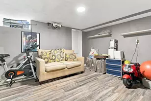 8516 Williams Ave, Philadelphia, PA 19150 - Photo 20