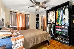 8516 Williams Ave, Philadelphia, PA 19150 - Photo 12