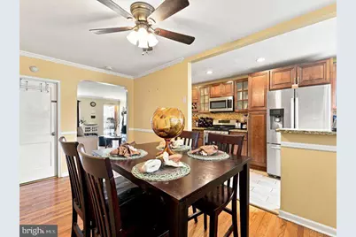 8516 Williams Avenue, Philadelphia, PA 19150 - Photo 6