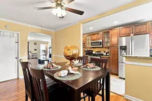 8516 Williams Ave, Philadelphia, PA 19150 - Photo 6