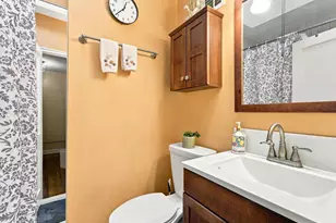 8516 Williams Ave, Philadelphia, PA 19150 - Photo 16