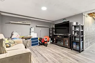 8516 Williams Ave, Philadelphia, PA 19150 - Photo 20