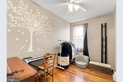 8516 Williams Avenue, Philadelphia, PA 19150 - Photo 14