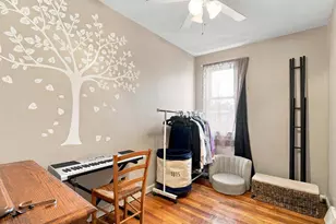 8516 Williams Ave, Philadelphia, PA 19150 - Photo 14