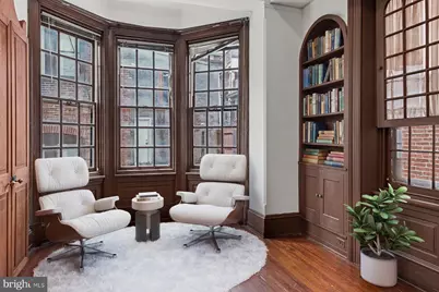 1806 Delancey Place, Philadelphia, PA 19103 - Photo 16