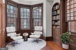 1806 Delancey Pl, Philadelphia, PA 19103 - Photo 16
