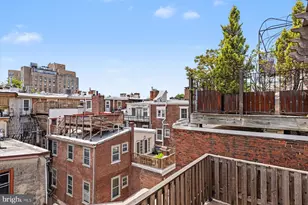 1806 Delancey Pl, Philadelphia, PA 19103 - Photo 34