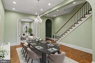 1806 Delancey Pl, Philadelphia, PA 19103 - Photo 8