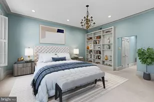1806 Delancey Pl, Philadelphia, PA 19103 - Photo 20