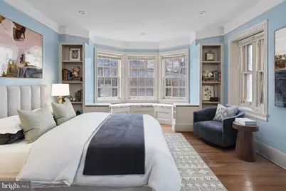 1806 Delancey Place, Philadelphia, PA 19103 - Photo 26