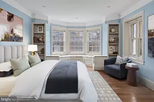 1806 Delancey Pl, Philadelphia, PA 19103 - Photo 26