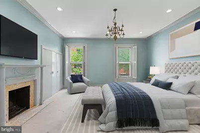 1806 Delancey Place, Philadelphia, PA 19103 - Photo 18