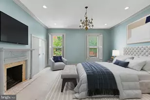 1806 Delancey Pl, Philadelphia, PA 19103 - Photo 18