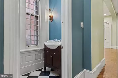 1806 Delancey Place, Philadelphia, PA 19103 - Photo 32