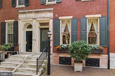 1806 Delancey Place, Philadelphia, PA 19103 - Photo 42