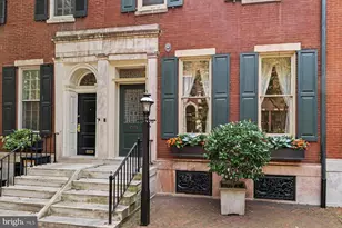 1806 Delancey Pl, Philadelphia, PA 19103 - Photo 42