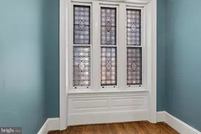 1806 Delancey Place, Philadelphia, PA 19103 - Photo 12