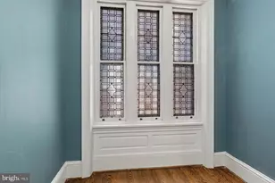 1806 Delancey Pl, Philadelphia, PA 19103 - Photo 12