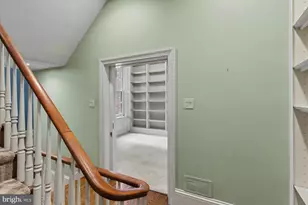 1806 Delancey Pl, Philadelphia, PA 19103 - Photo 14