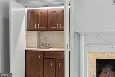 1806 Delancey Place, Philadelphia, PA 19103 - Photo 24