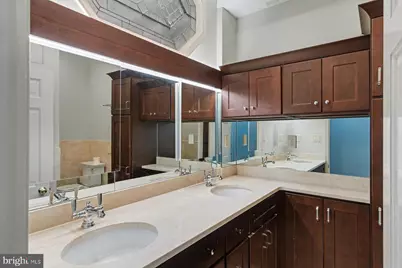 1806 Delancey Place, Philadelphia, PA 19103 - Photo 30