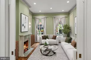 1806 Delancey Pl, Philadelphia, PA 19103 - Photo 2