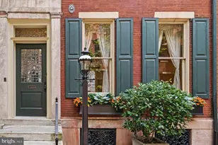 1806 Delancey Pl, Philadelphia, PA 19103 - Photo 1