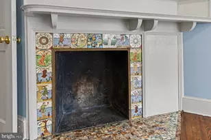 1806 Delancey Pl, Philadelphia, PA 19103 - Photo 28