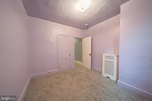 6321 Marsden St, Philadelphia, PA 19135 - Photo 14