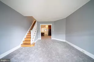 6321 Marsden St, Philadelphia, PA 19135 - Photo 2