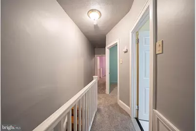 6321 Marsden Street, Philadelphia, PA 19135 - Photo 10