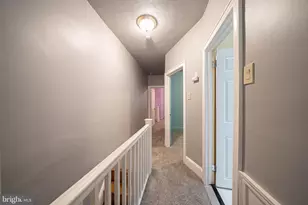 6321 Marsden St, Philadelphia, PA 19135 - Photo 10