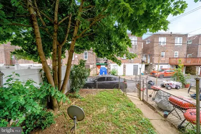 6321 Marsden Street, Philadelphia, PA 19135 - Photo 22