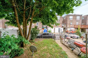 6321 Marsden St, Philadelphia, PA 19135 - Photo 22
